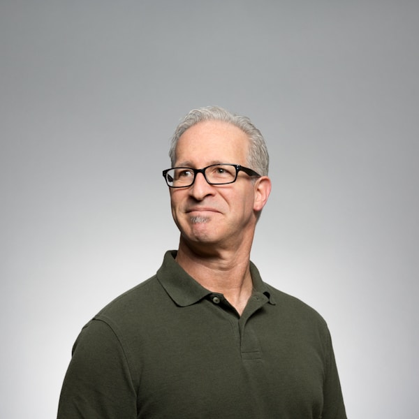 Marcos A.
