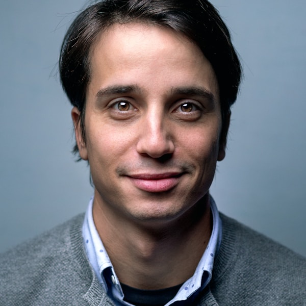 Eduardo R.